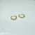 ARGOLA 305 PCT com 10 - comprar online