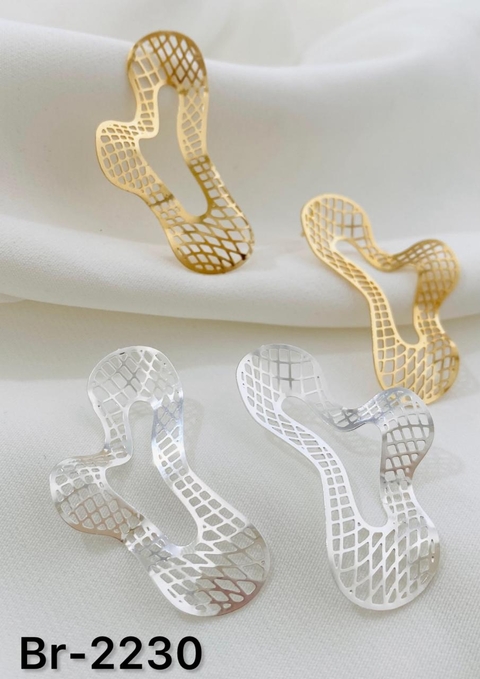 BRINCO BR2230D - 9,90 o PAR - PCT com 10