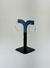 ARGOLA AR0278 AÇO PCT com 10