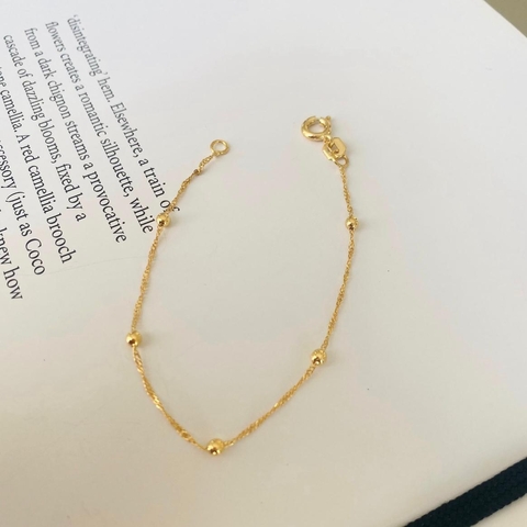 PULSEIRA PIS007D PCT com 10