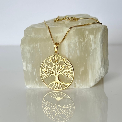 GARGANTILHA PV351 - 22,47 a un - PCT com 10