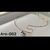 ARO ARO002D PCT com 10
