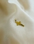 PINGENTE PGD0076 PCT com 10