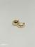 ARGOLA ARD0717 PCT com 10