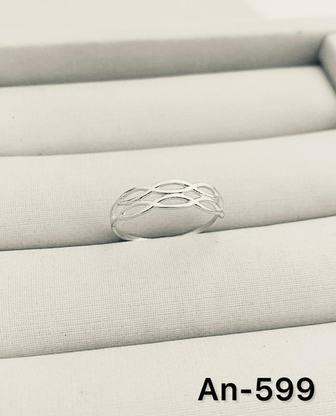 ANEL AN599P PCT com 10