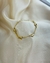 PULSEIRA PBE1230 PCT com 10