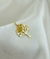 PINGENTE PGD1066 PCT com 10