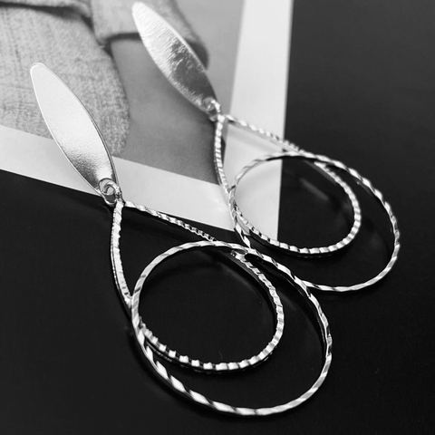 BRINCO BR2058P 4,00 o par - PCT com 10