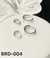 ARGOLA BRD004P PCT com 10