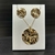 CONJUNTO CV637 PCT com 10