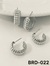 ARGOLA BRD022P PCT com 10