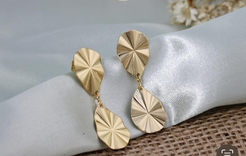 BRINCO BRJ3695 - 8,37 o PAR - PCT com 10