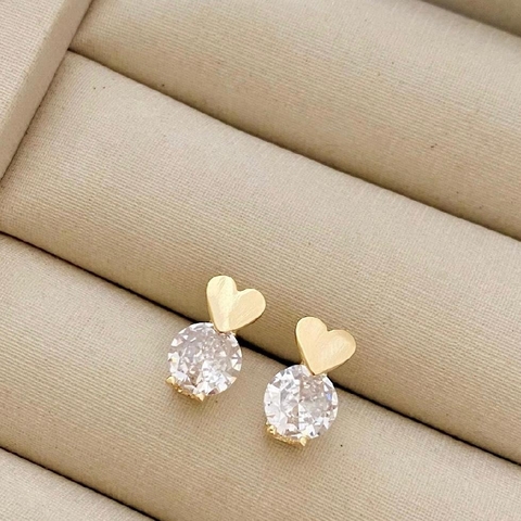 BRINCO BR2283D - 8,97 o PAR - PCT com 10