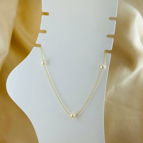 TORNOZELEIRA TORE0122 PCT com 10