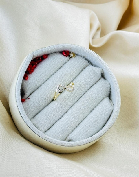 ANEL AND1846 PCT com 10