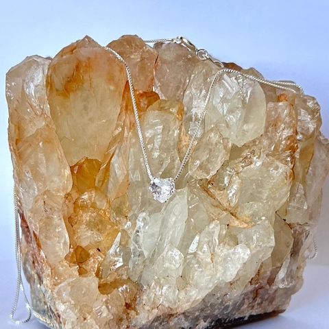 GARGANTILHA GARG316P PCT com 10