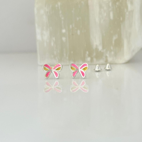 BRINCO BRP068P - 3,00 o par - PCT com 10 BABY