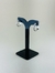 ARGOLA AR0363 AÇO PCT com 10