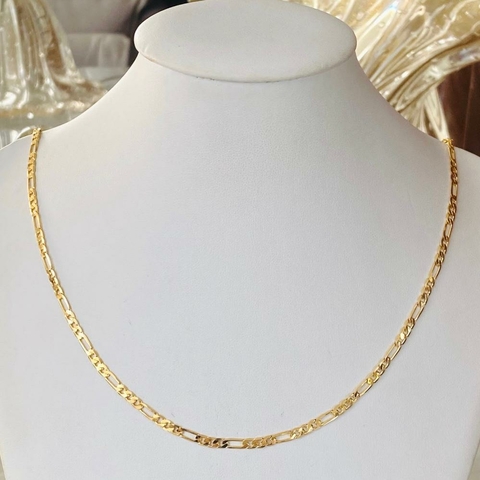 CORRENTE C100D 70CM PCT com 10