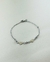 PULSEIRA PFI0199 AÇO PCT com 10