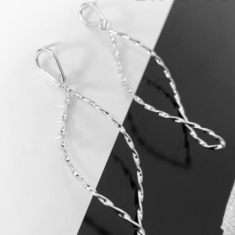 BRINCO BR2136P - 5,00 o par - PCT com 10