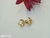 ARGOLA ARD0716 PCT com 10