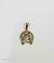 PINGENTE PGD0419 PCT com 10 - comprar online