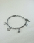 PULSEIRA PFI0193 AÇO PCT com 10