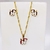CONJUNTO CJI014D PCT com 10