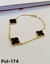 PULSEIRA PUL174D PCT com 10