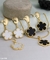 CONJUNTO CJA998 PCT com 10