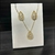 CONJUNTO CV905 PCT com 10