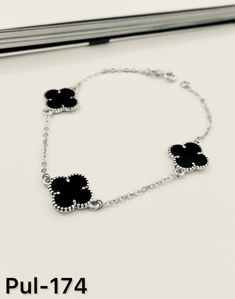 PULSEIRA PUL174P PCT com 10