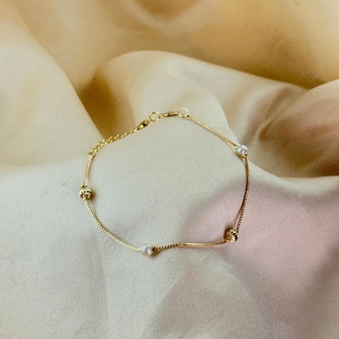 PULSEIRA PBE1757 PCT com 10