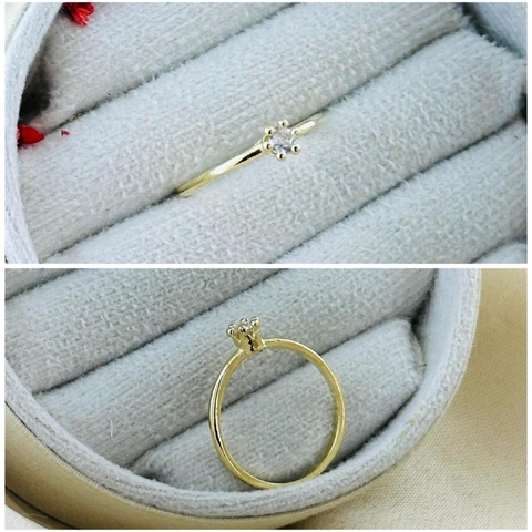 ANEL AND1848 - 9,06 a un - PCT com 10