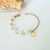 PULSEIRA PI088E PCT com 10