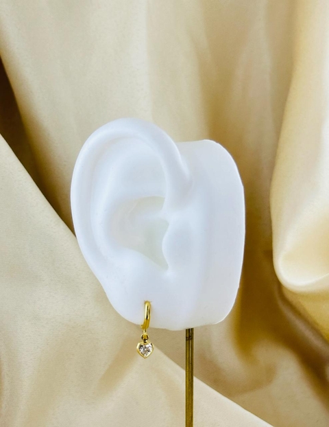 BRINCO BID5898 PCT com 10