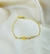 PULSEIRA PBE1712 PCT com 10