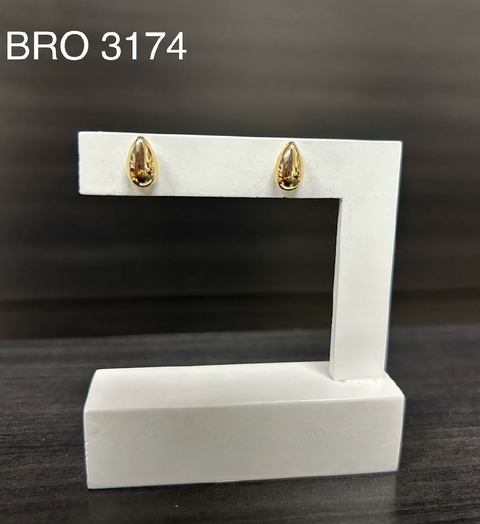 BRINCO BRO3174 PCT com 10