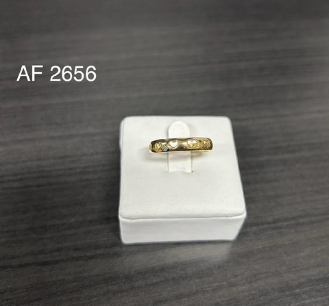 ANEL AF2656 PCT com 10