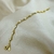 PULSEIRA PIE0279 PCT com 10