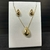 CONJUNTO CV802 PCT com 10
