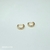 ARGOLA159 PCT com 10 BRILHUS