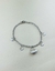 PULSEIRA PFI0192 AÇO PCT com 10