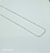 CORRENTE C055P 32CM PCT com 10 - comprar online