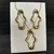 CONJUNTO CV881 PCT com 10