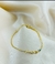 PULSEIRA PBE1713 PCT com 10