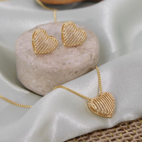 CONJUNTO CJB661 PCT com 10