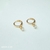 ARGOLA160 PCT com 10 BRILHUS