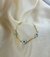 PULSEIRA PBE1229 PCT com 10
